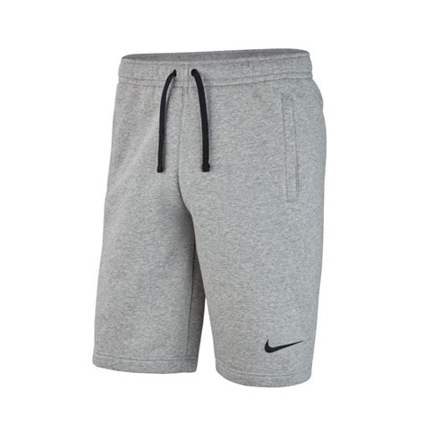 nike herren kurze hose baumwolle3xl|kurze hosen herren.